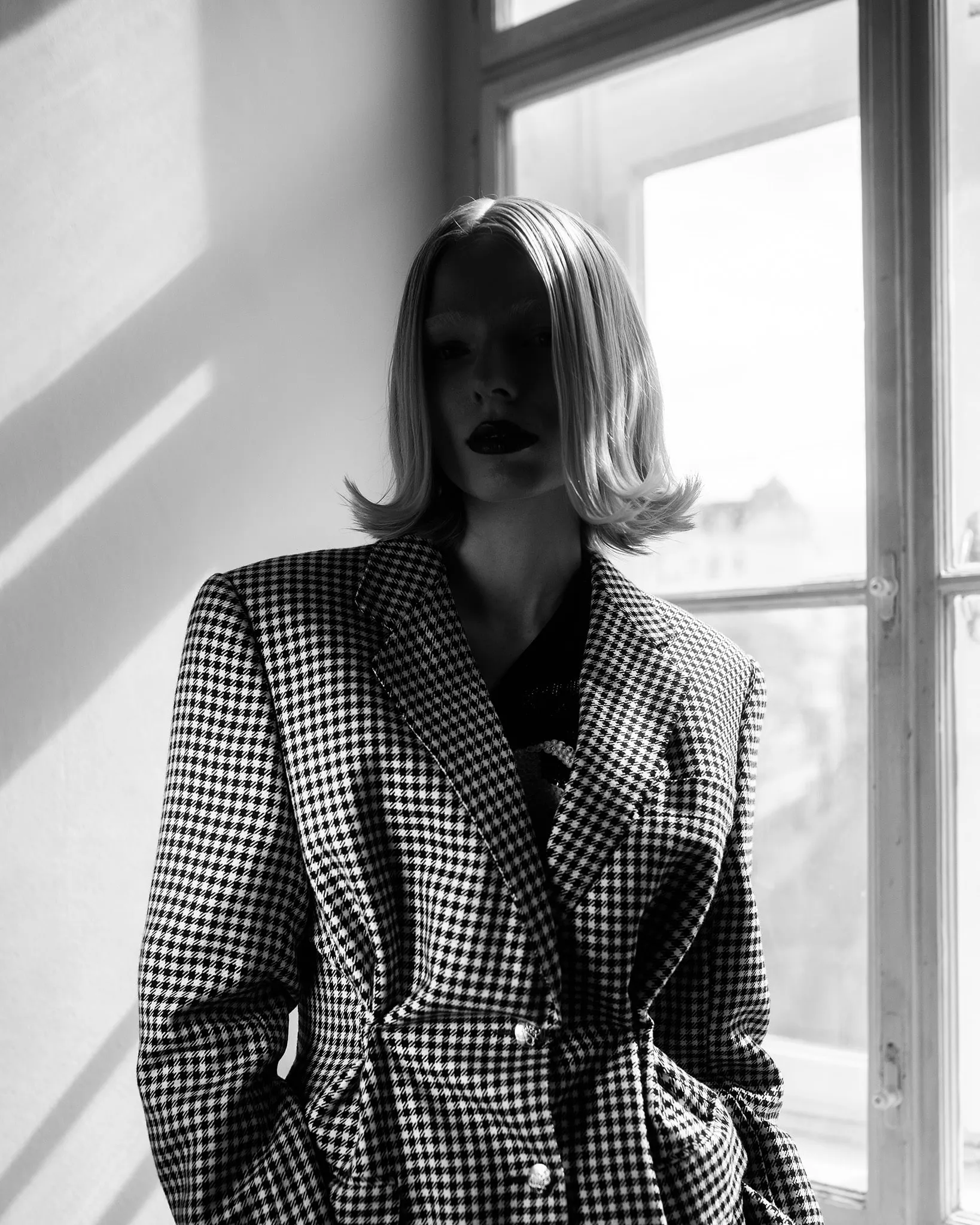 Editorial Archive, image 2