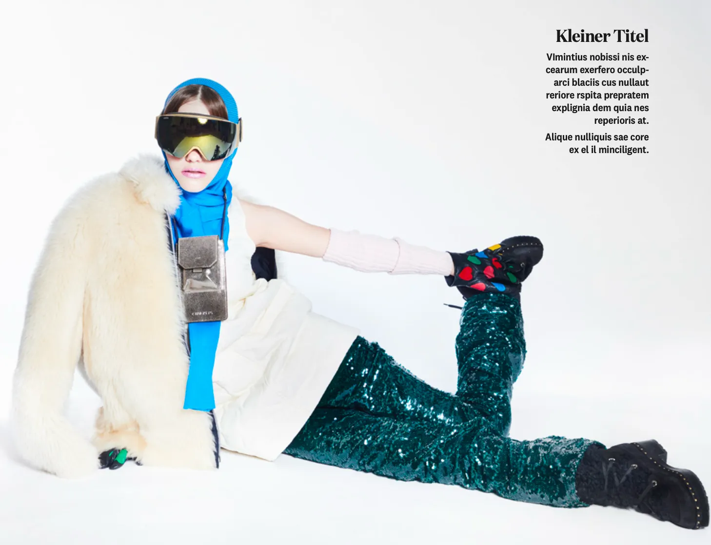 Après Ski, image 4