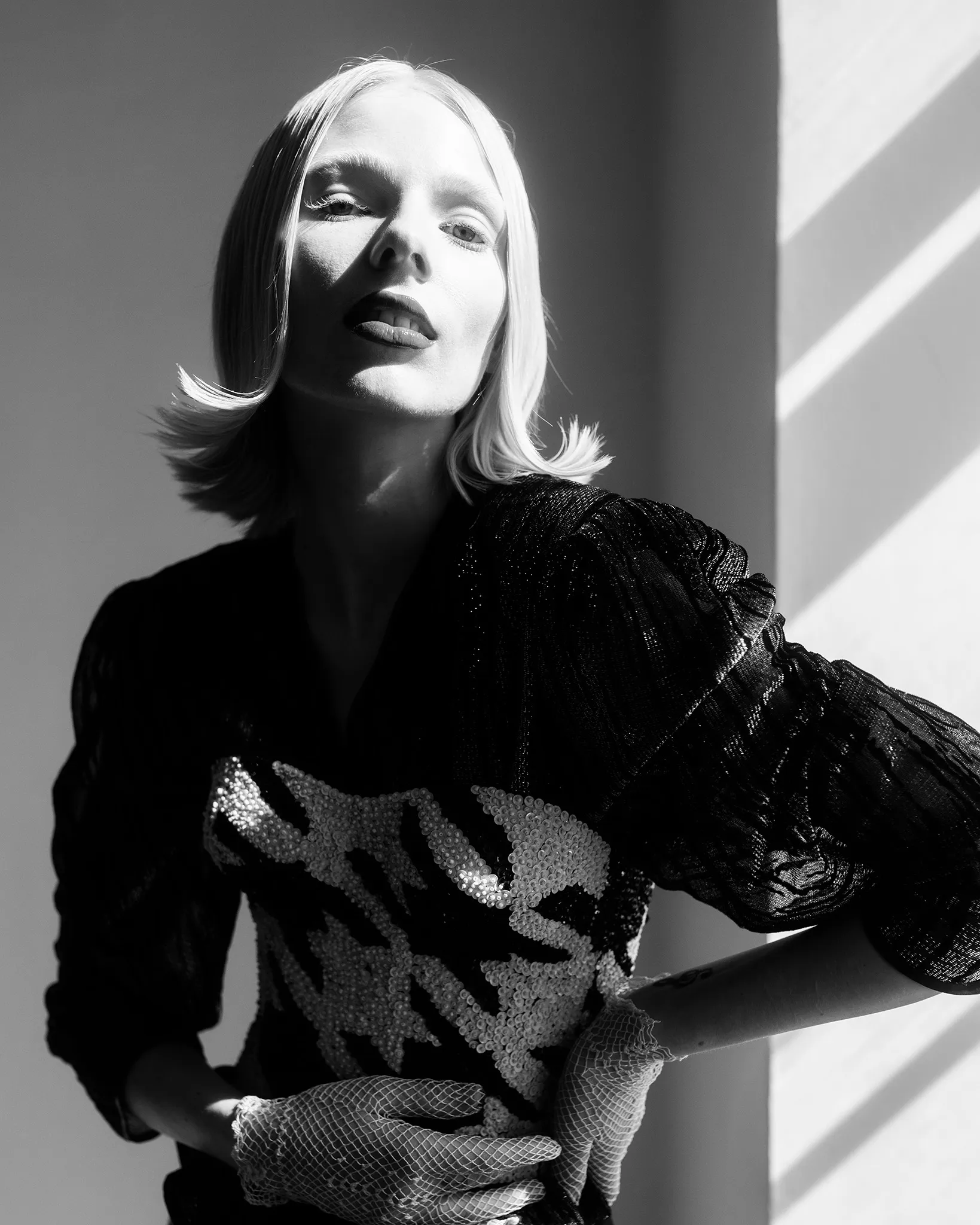 Editorial Archive, image 4