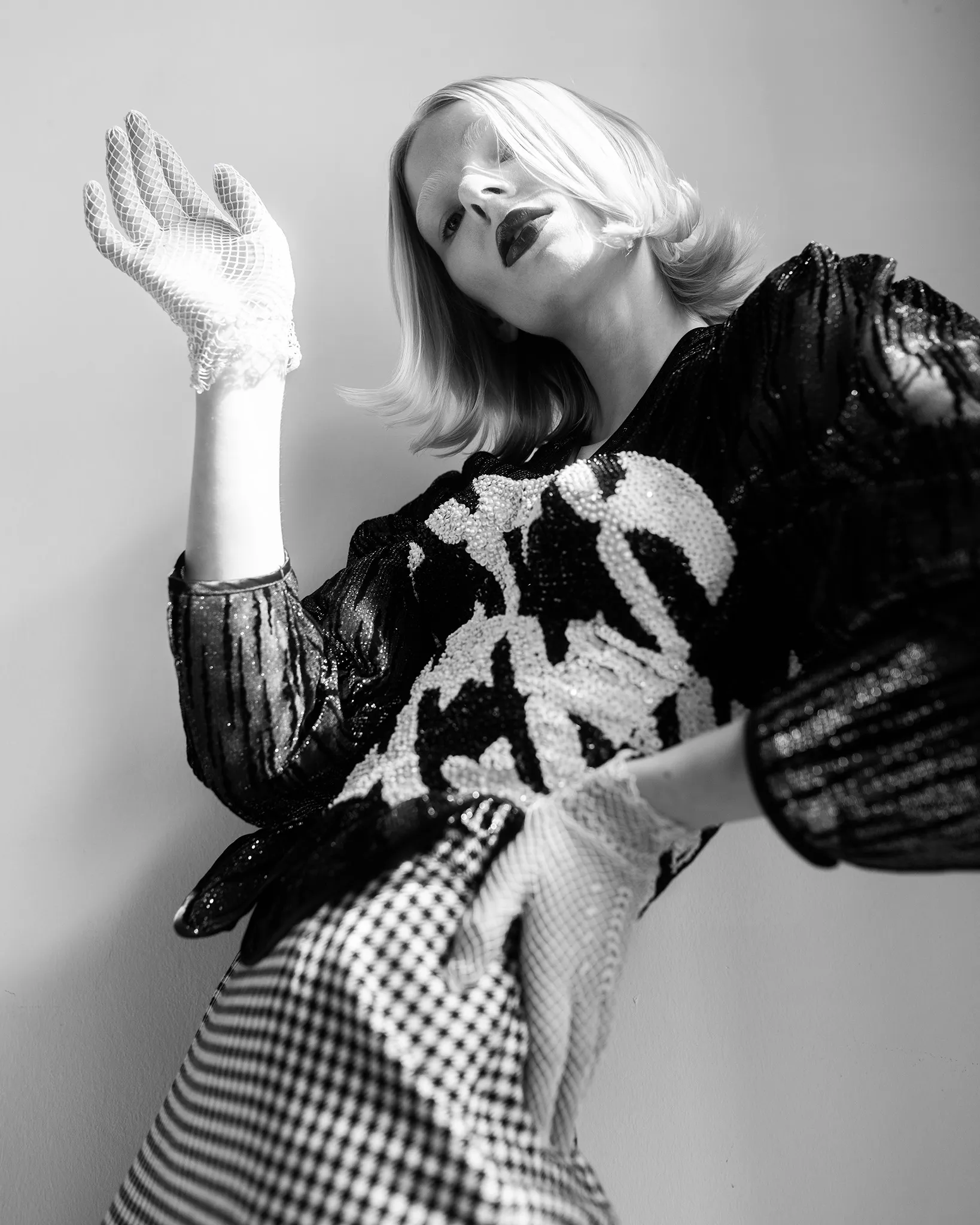 Editorial Archive, image 5