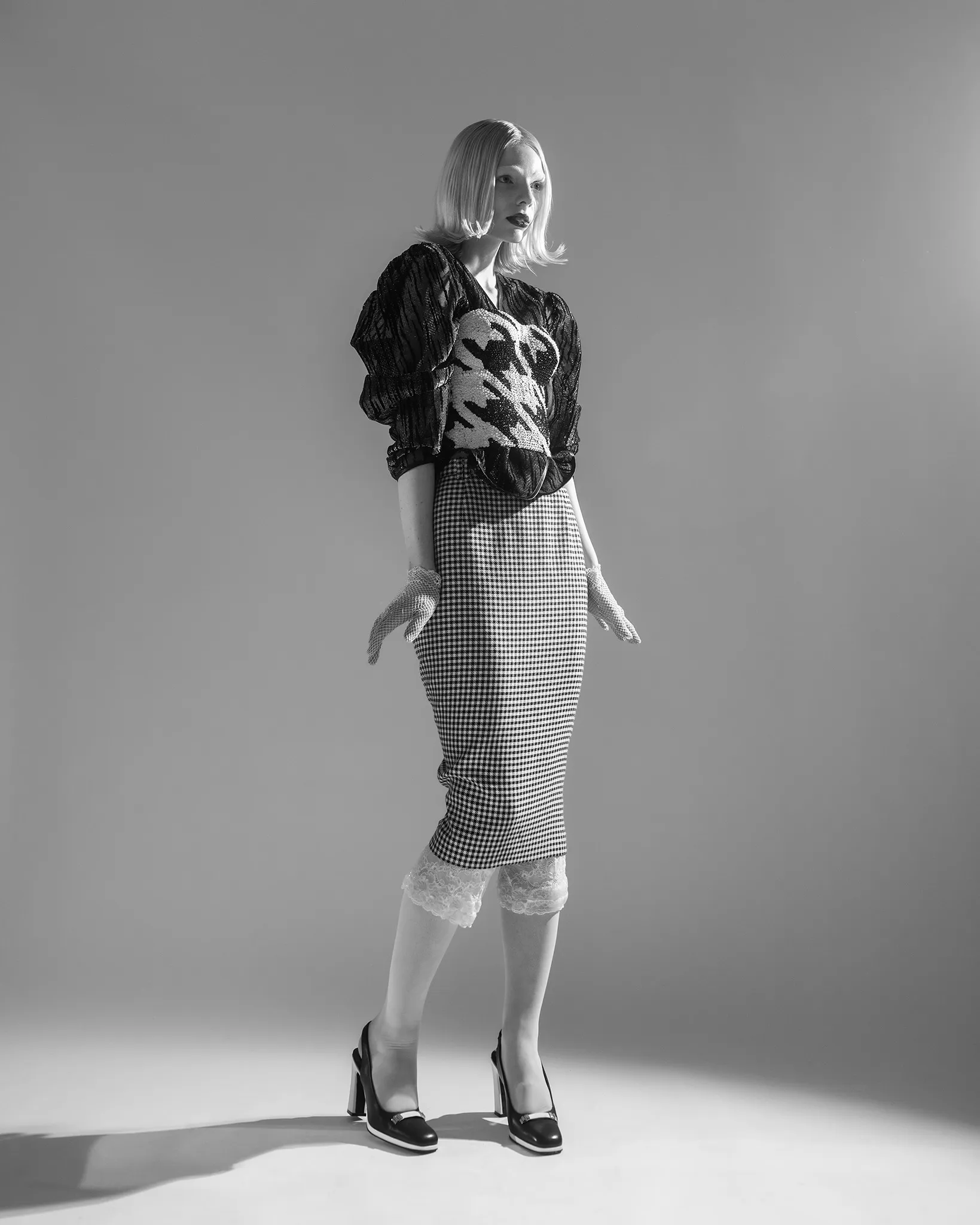 Editorial Archive, image 6