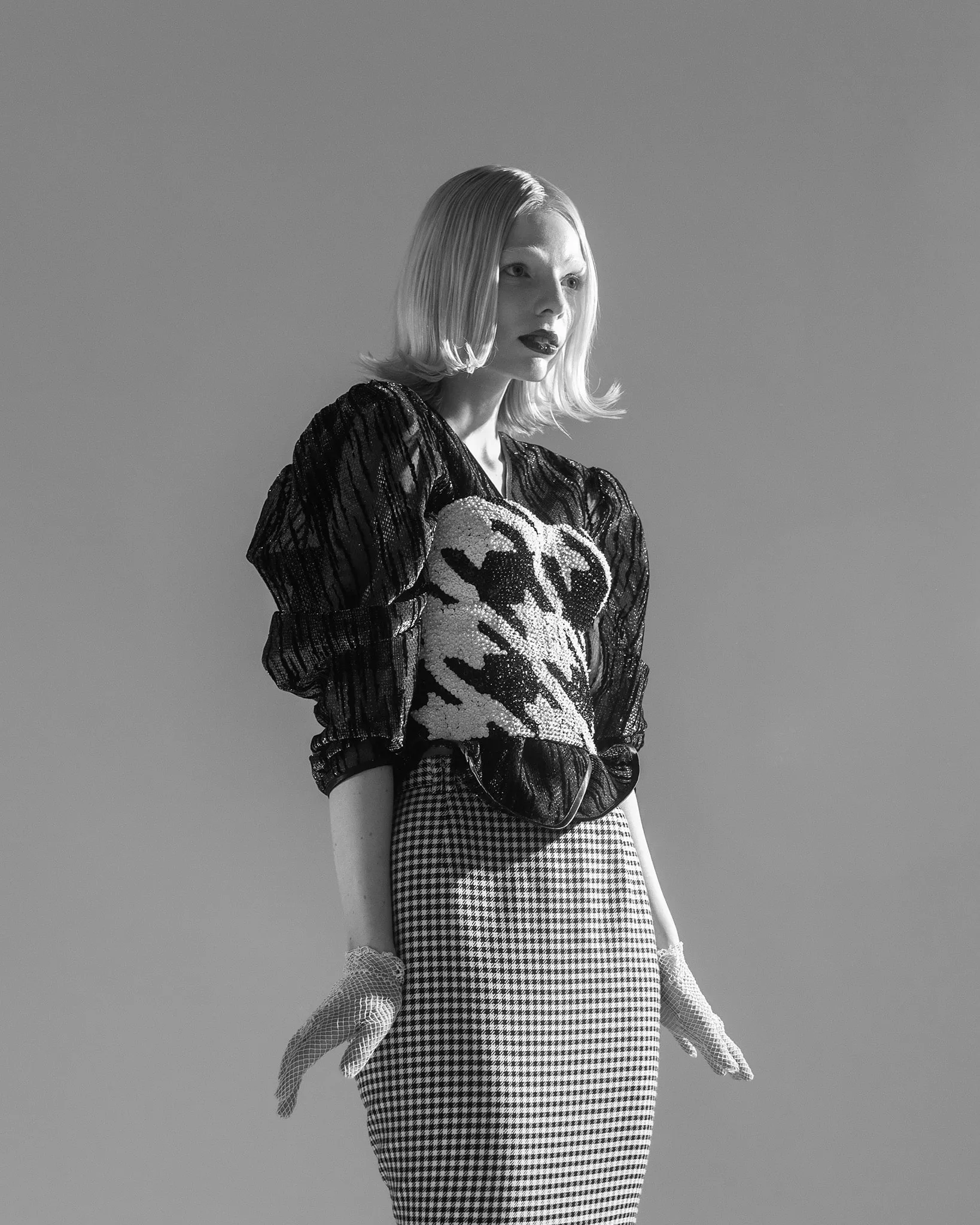 Editorial Archive, image 7