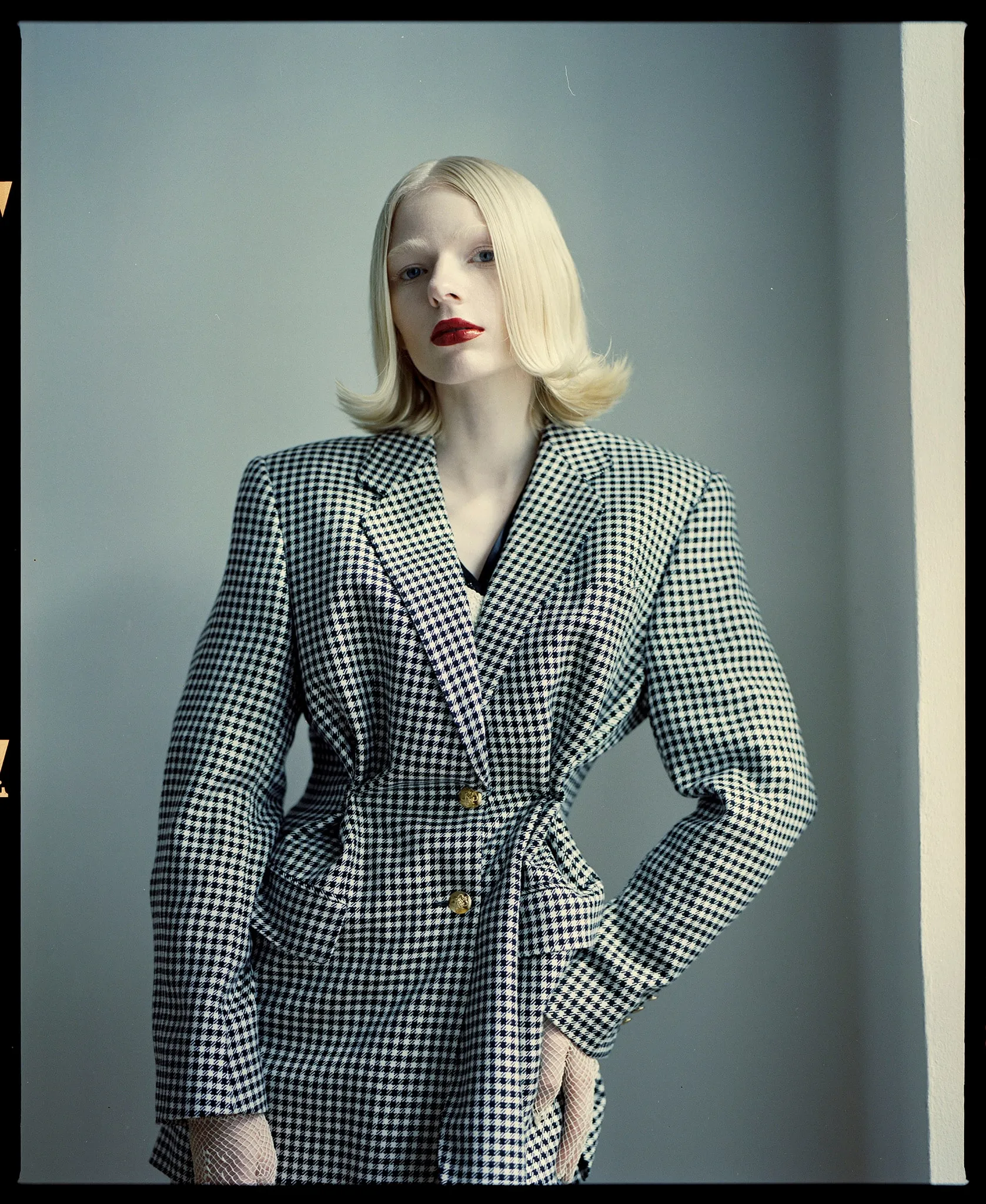 Editorial Archive, image 8