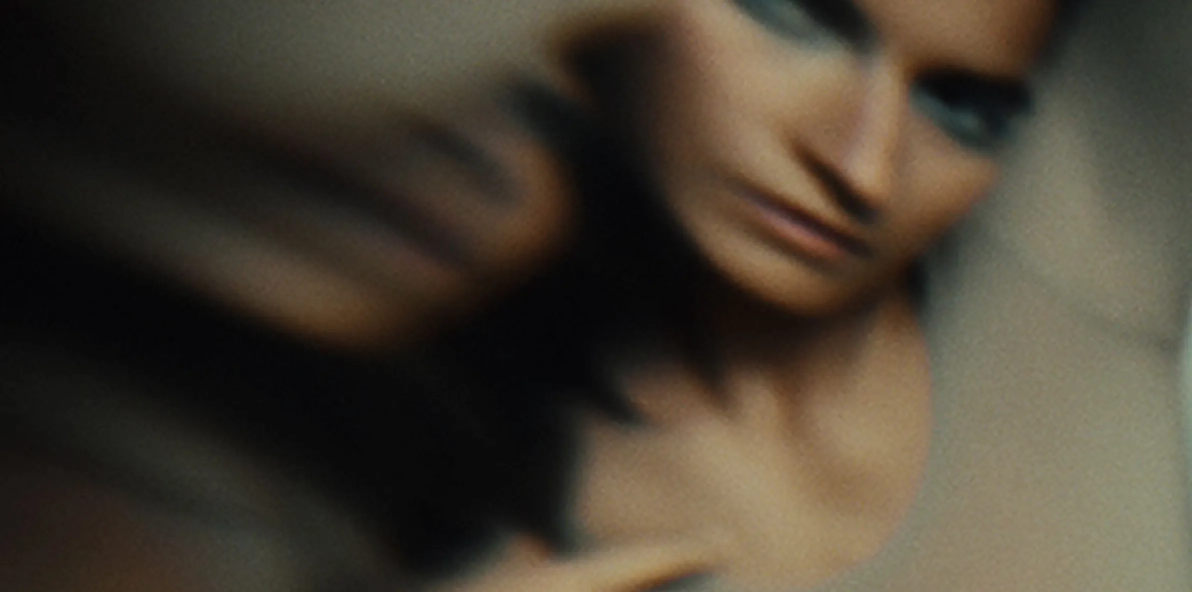 Dreamer, image 3