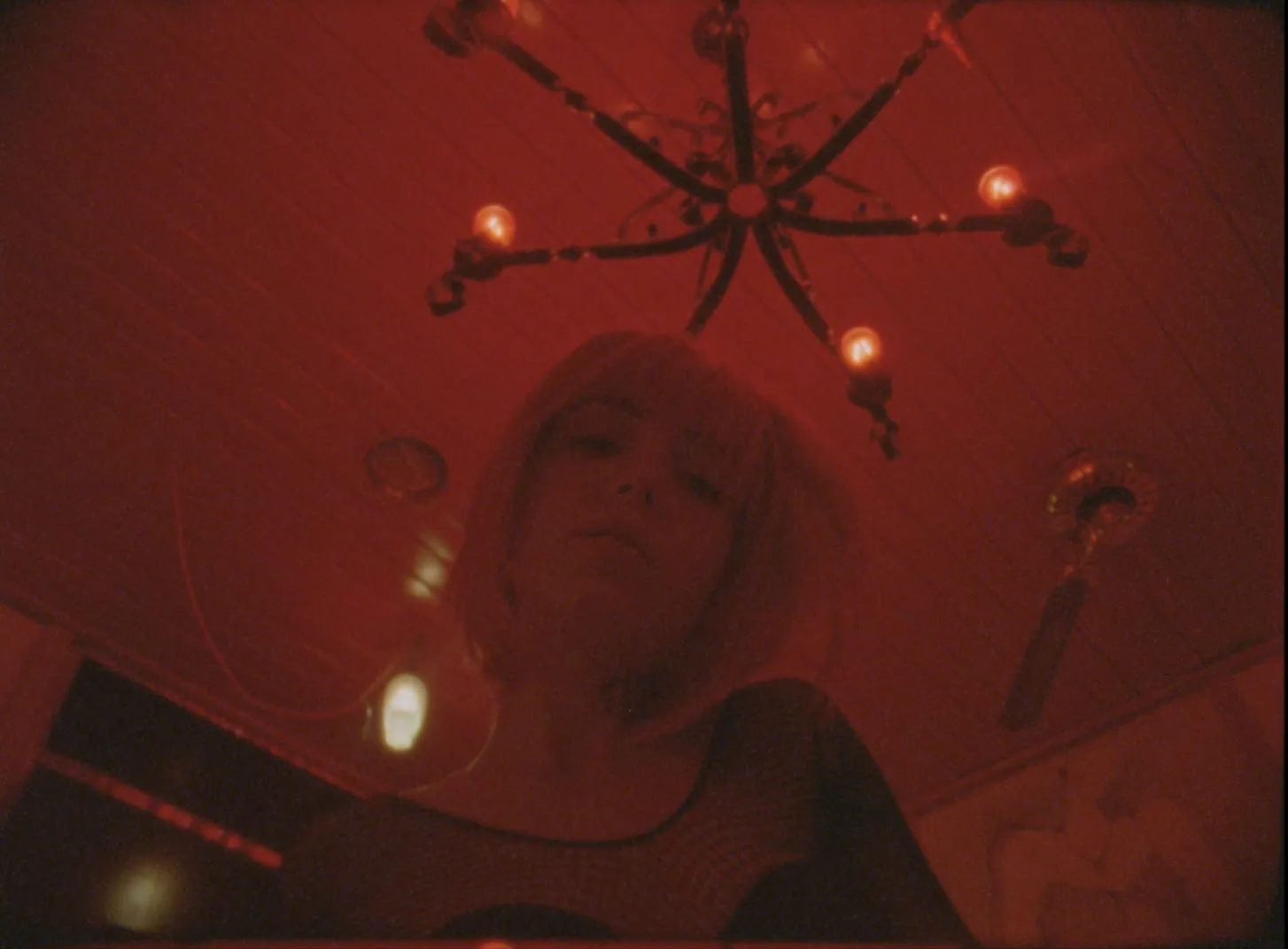 Rose Movie, image 3