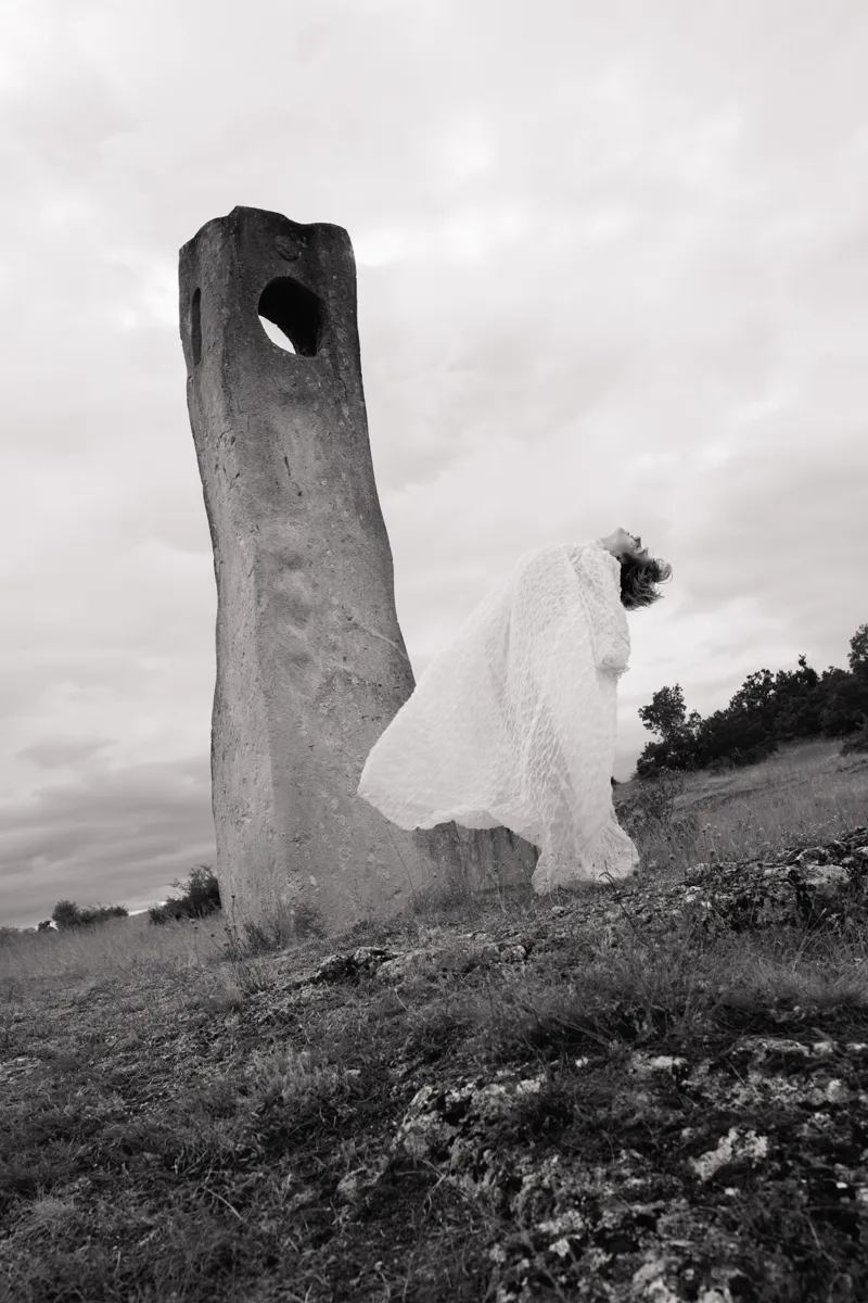 Editorial Archive, image 14