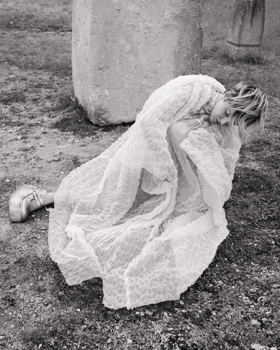 Editorial Archive, image 17