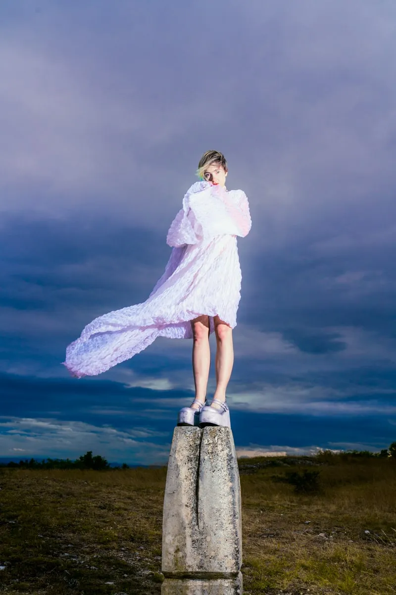 Editorial Archive, image 23