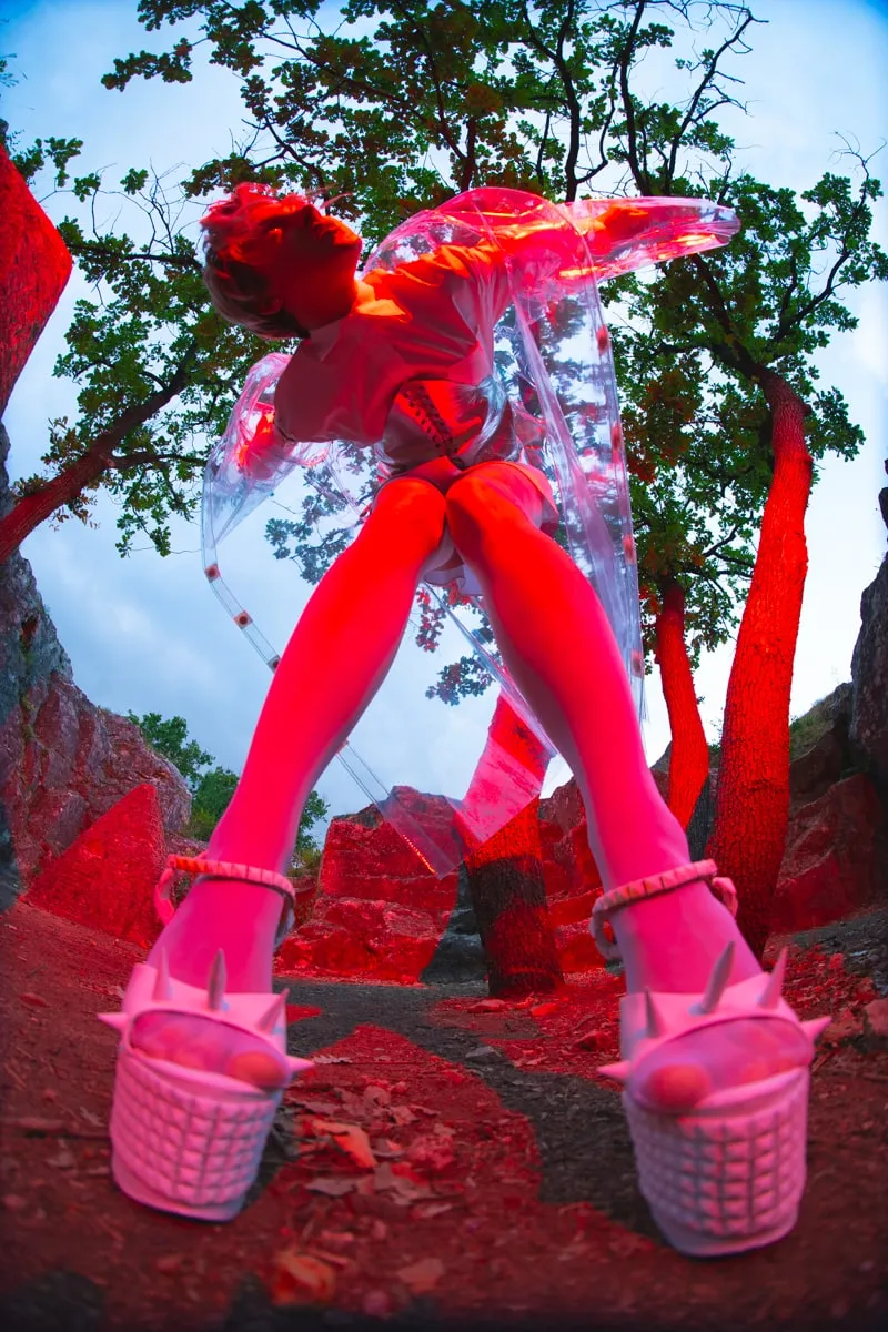 Editorial Archive, image 24