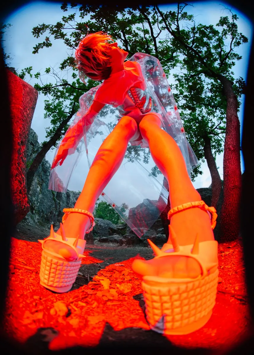 Editorial Archive, image 26