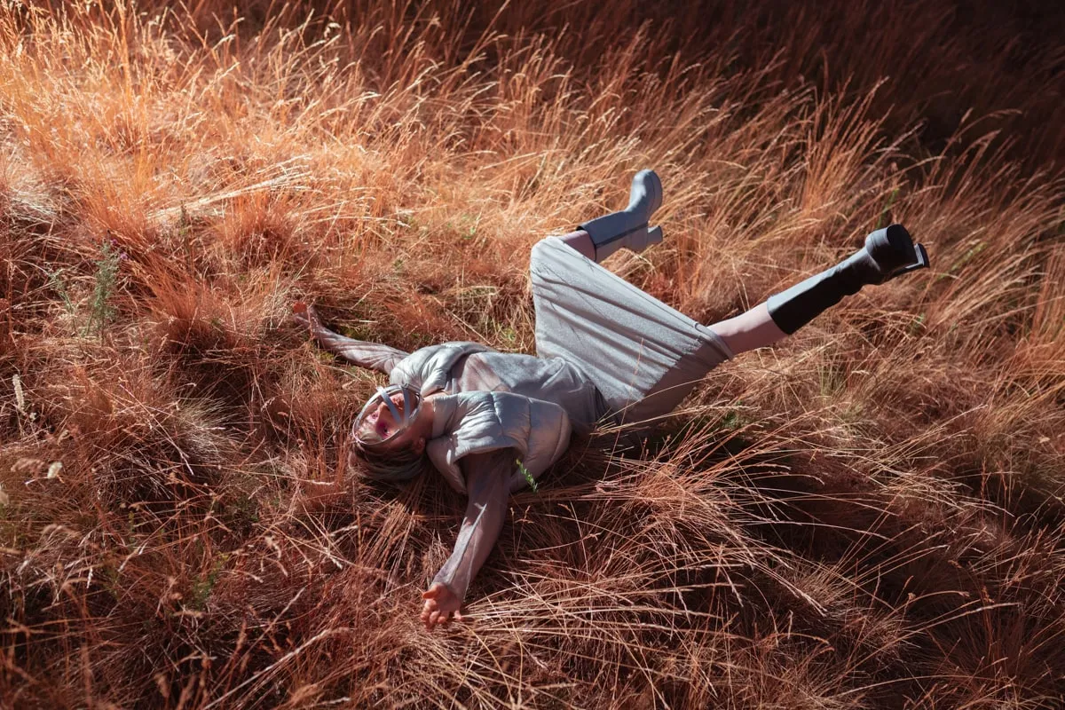 Editorial Archive, image 28