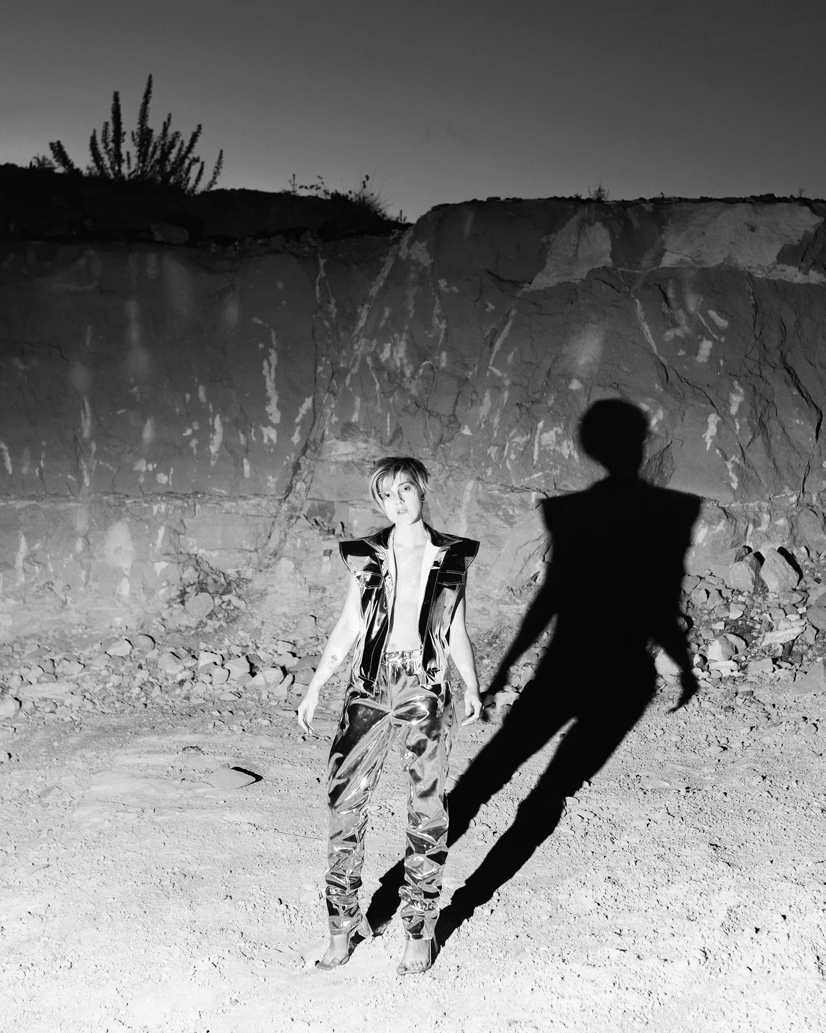 Editorial Archive, image 29