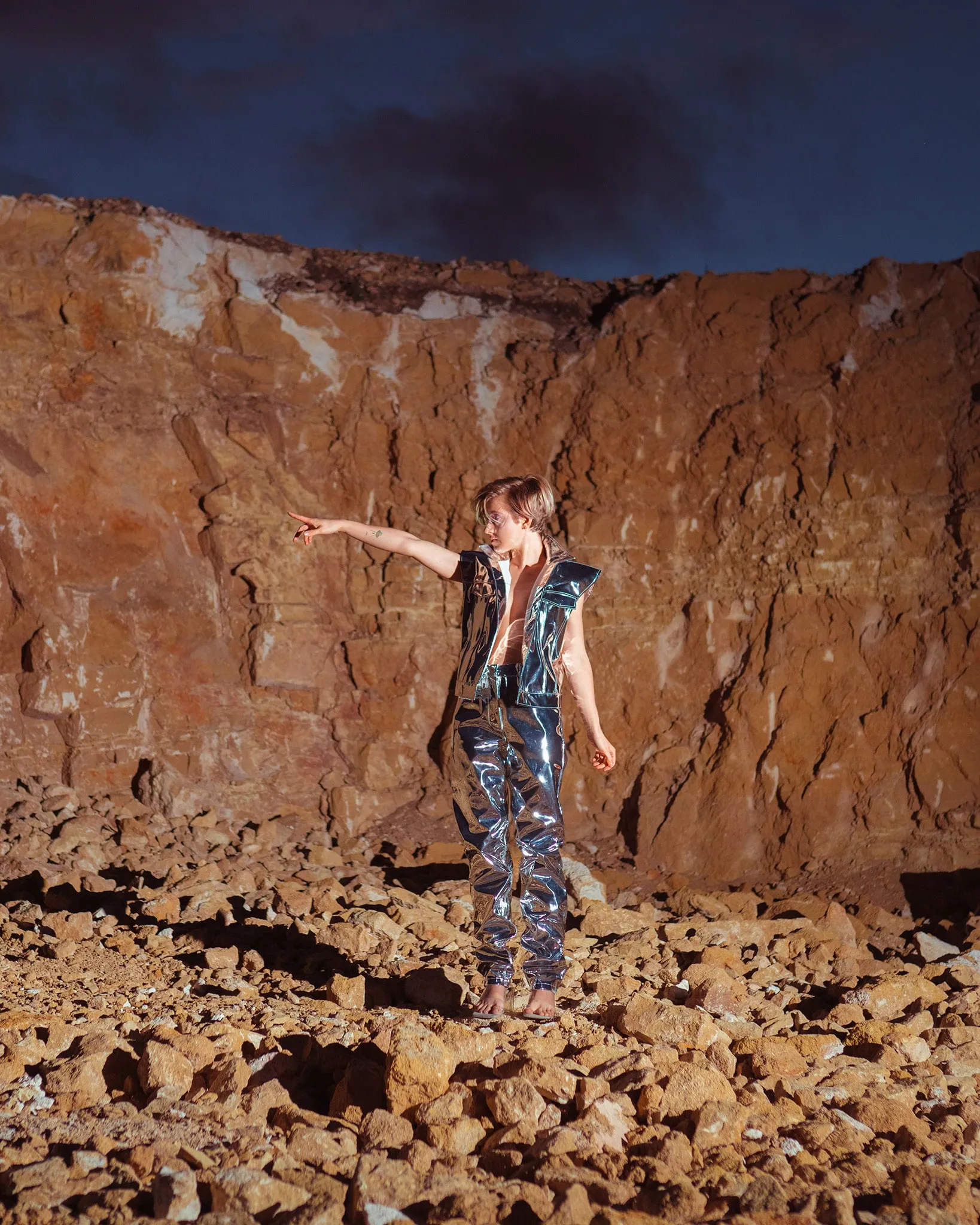 Editorial Archive, image 31