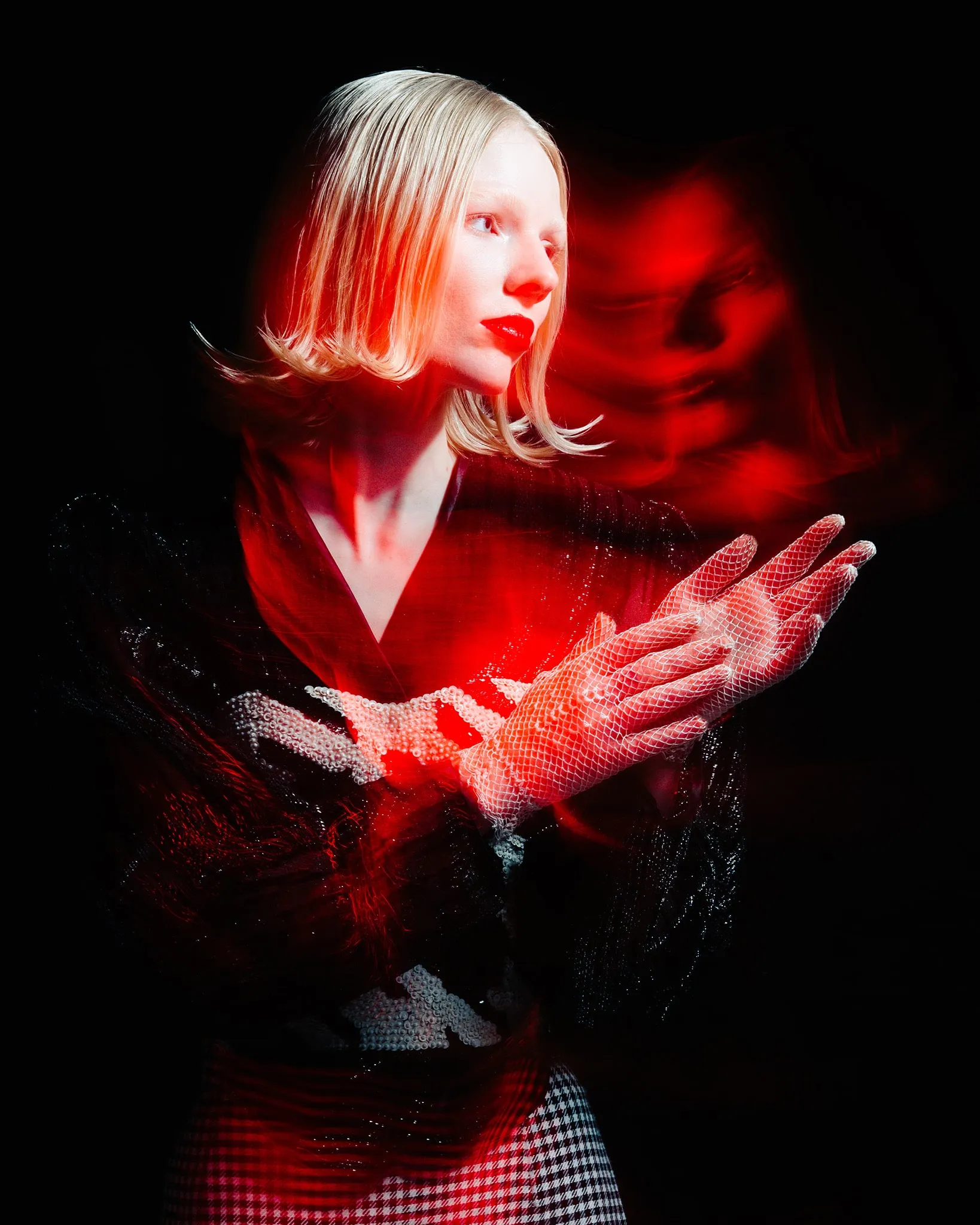 Editorial Archive, image 32