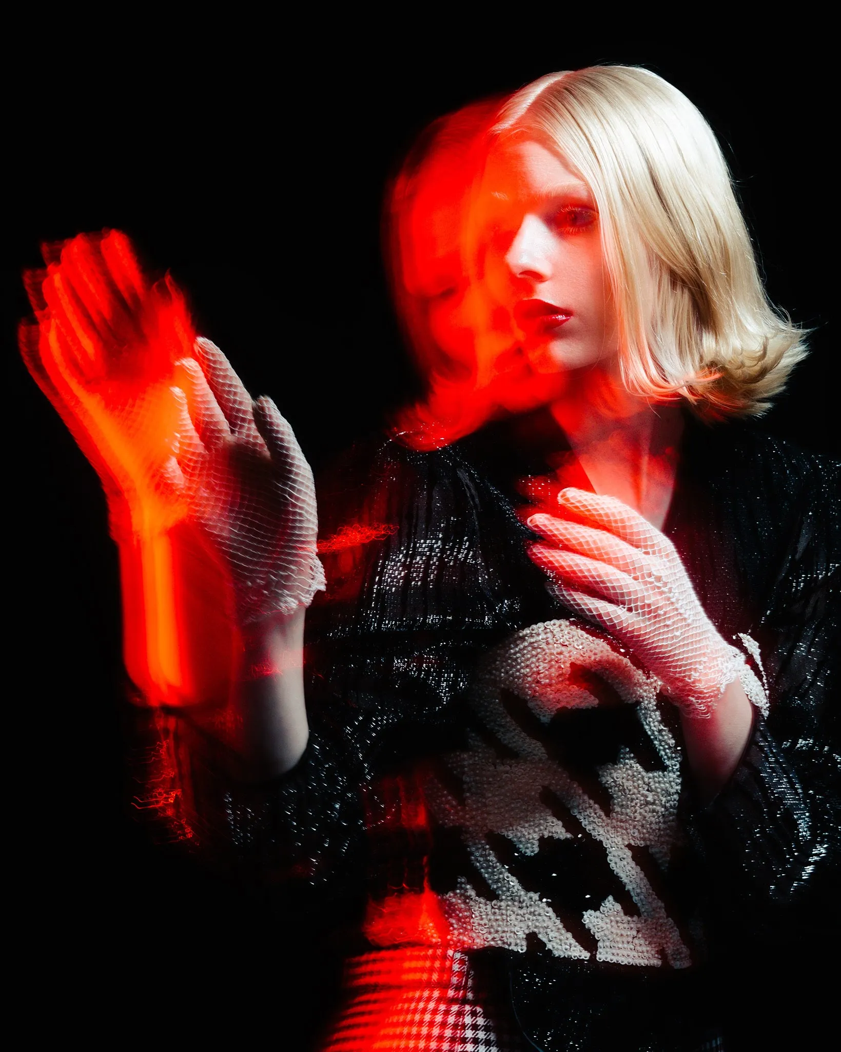 Editorial Archive, image 33