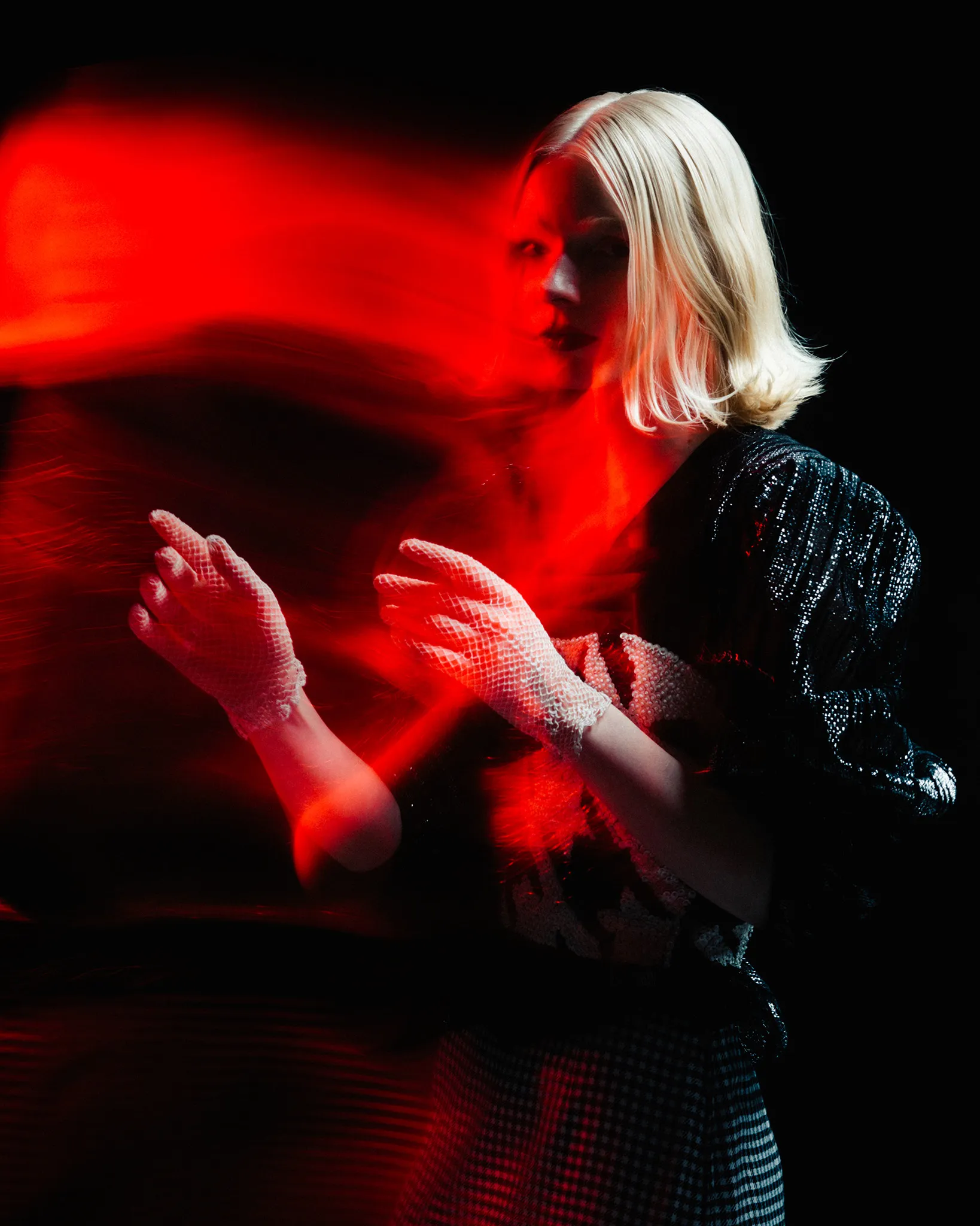 Editorial Archive, image 34