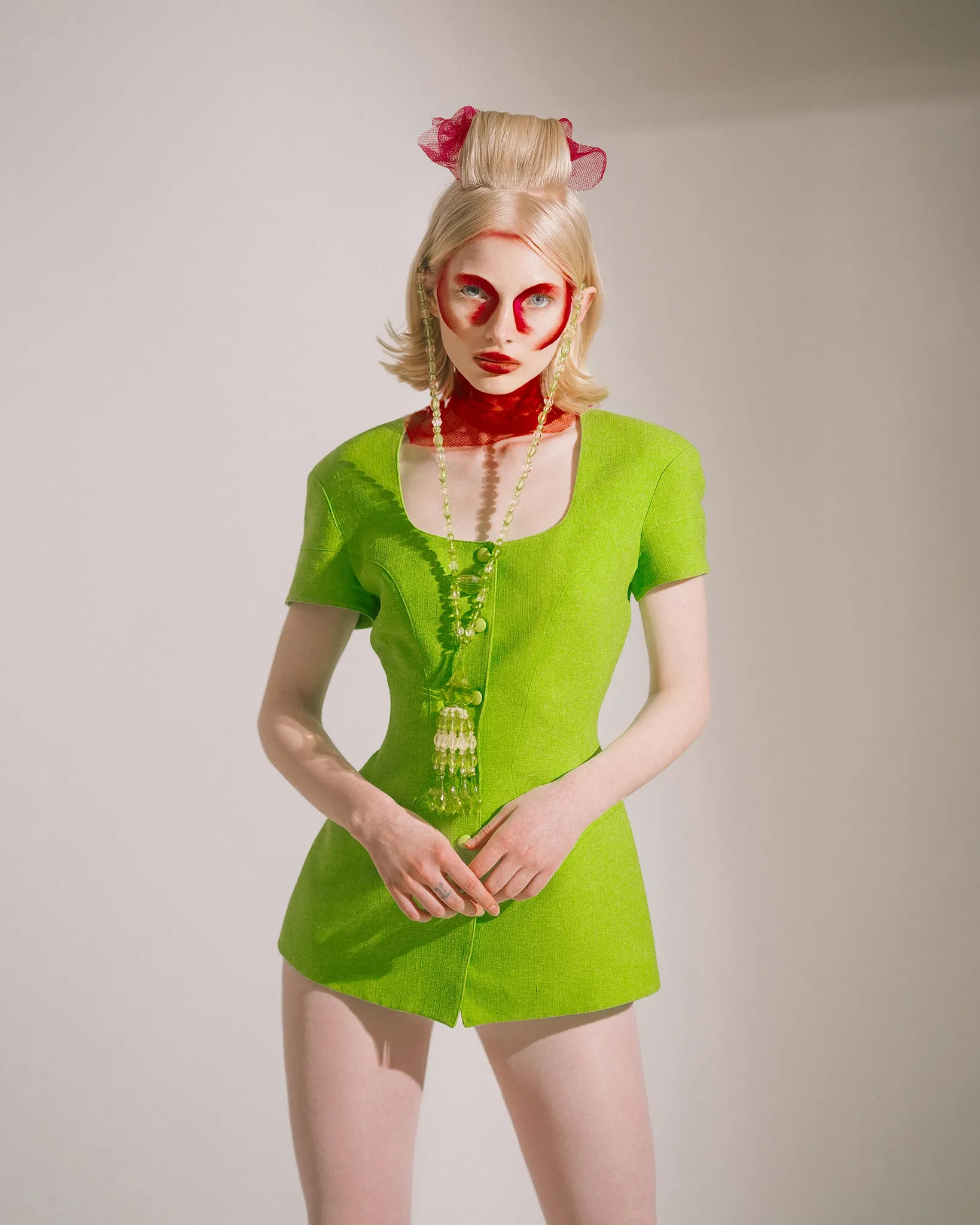 Editorial Archive, image 41