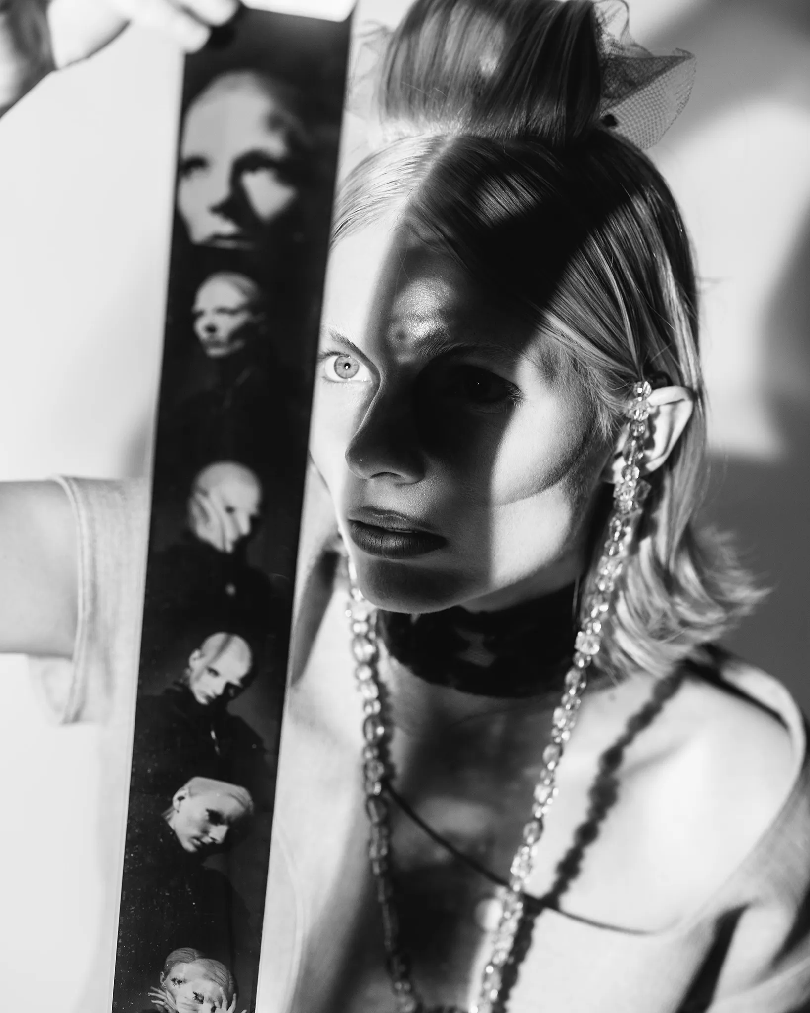 Editorial Archive, image 42