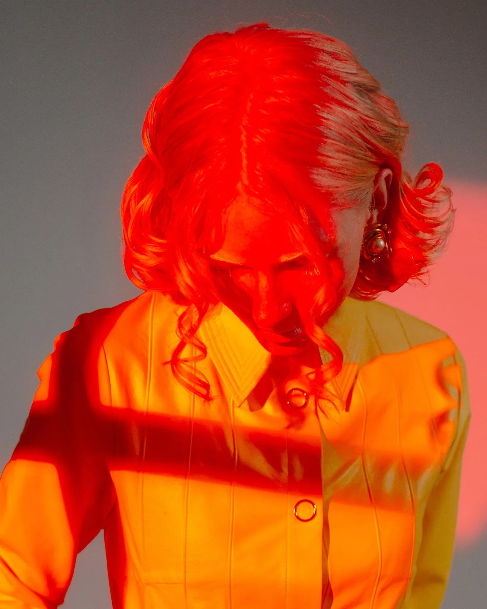 Editorial Archive, image 43
