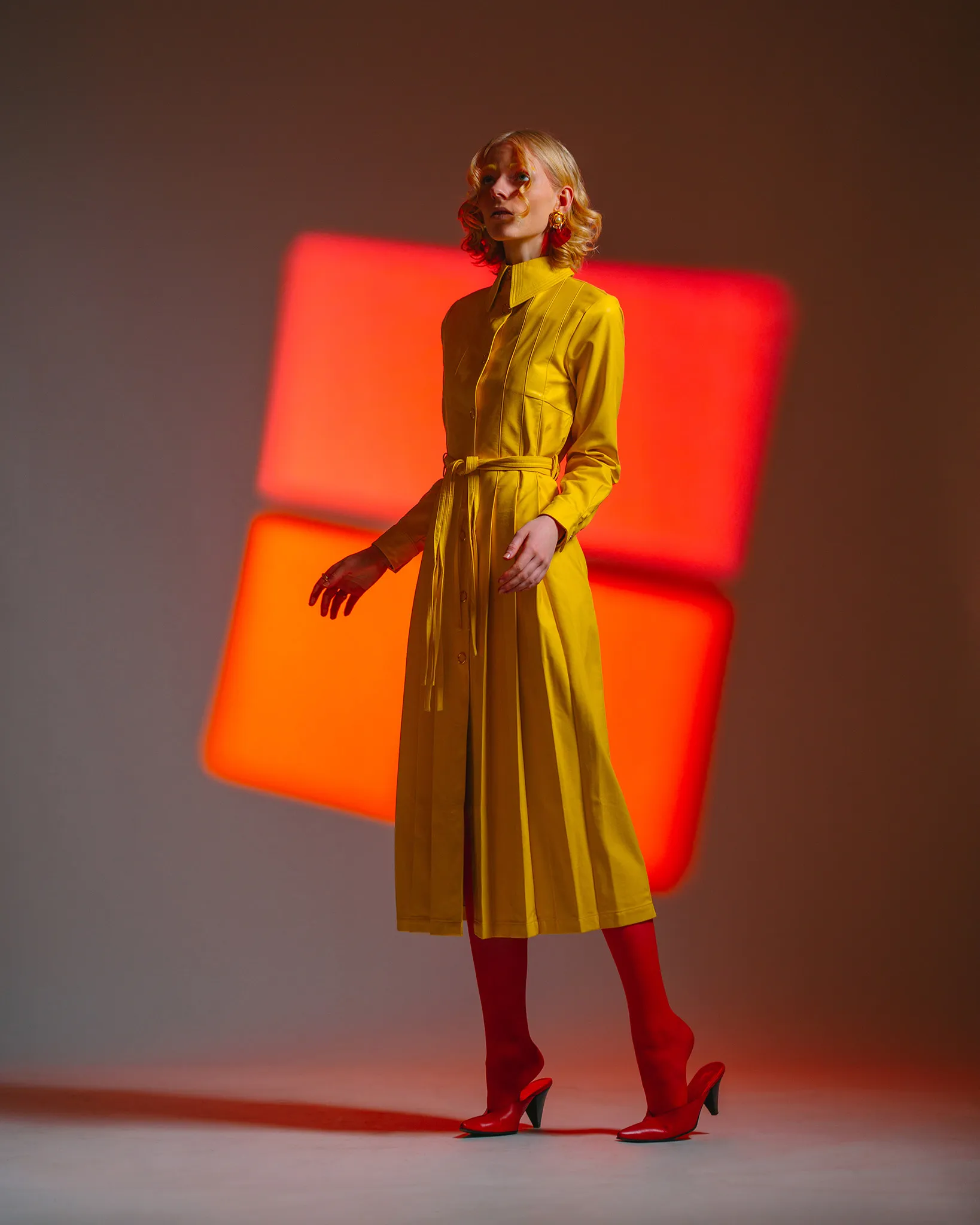 Editorial Archive, image 44