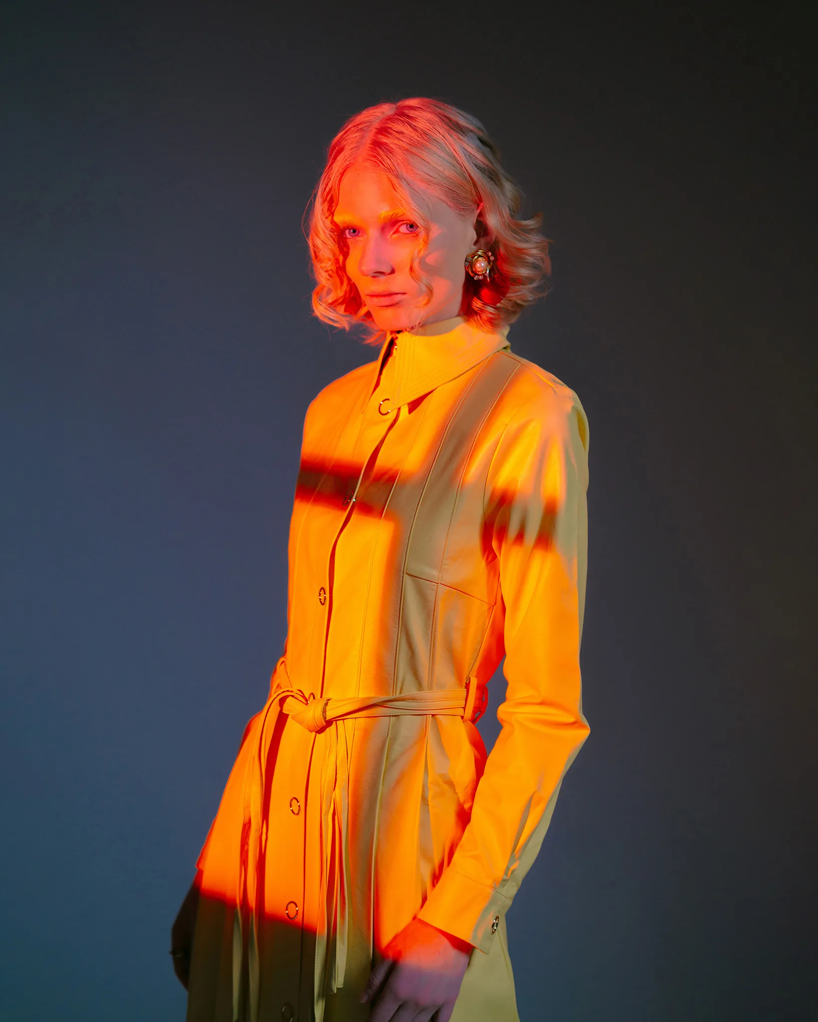 Editorial Archive, image 45
