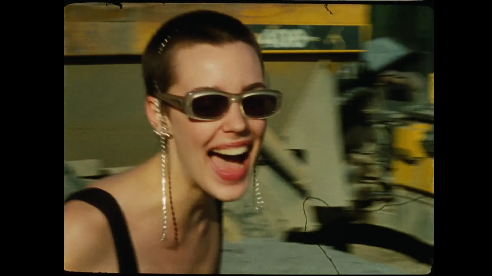 Rose Movie, image 5