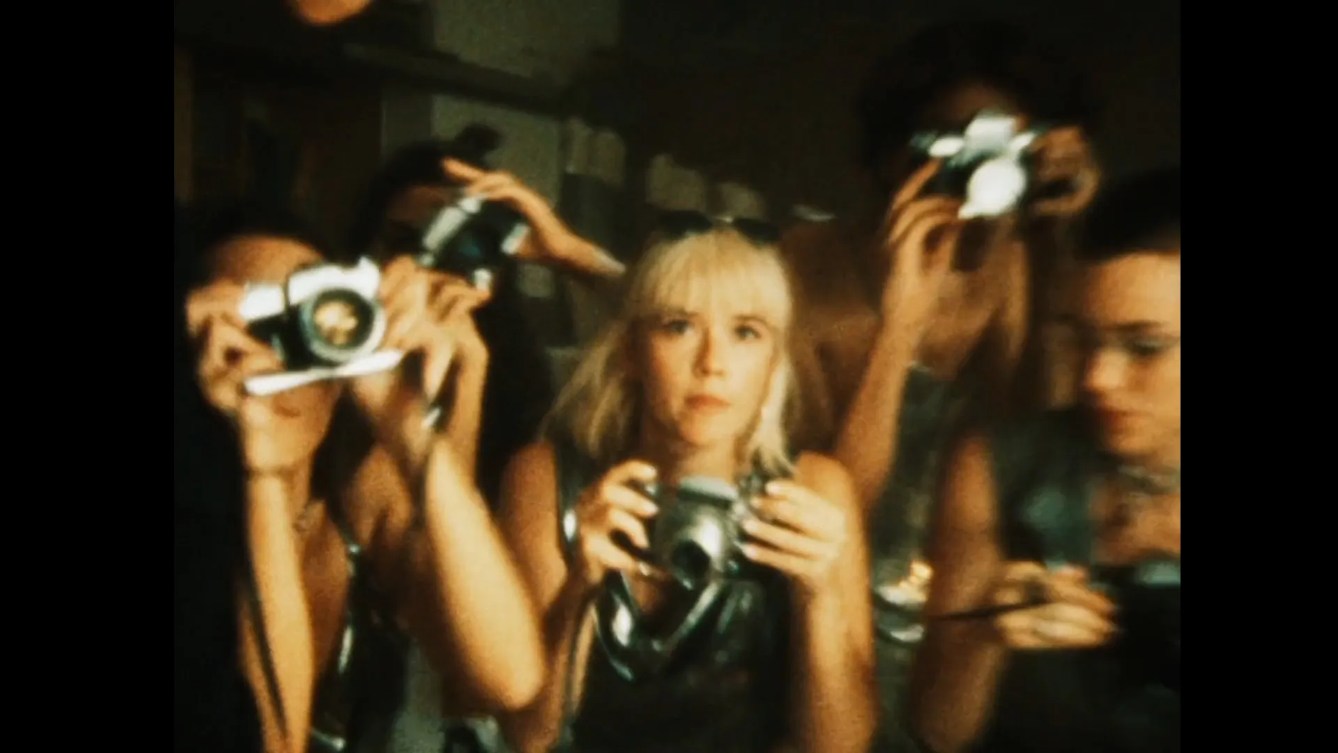 Rose Movie, image 8