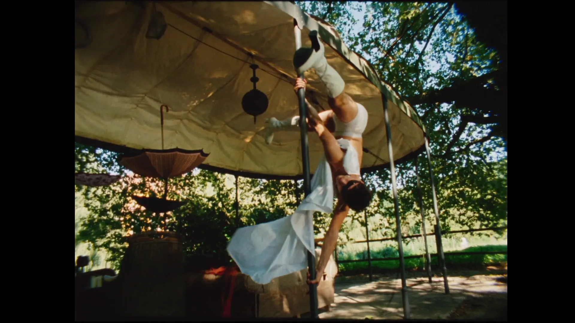 Rose Movie, image 9