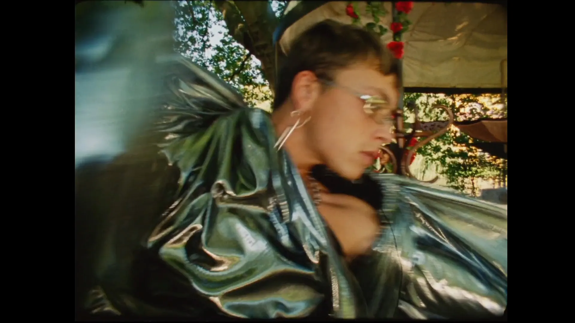 Rose Movie, image 10
