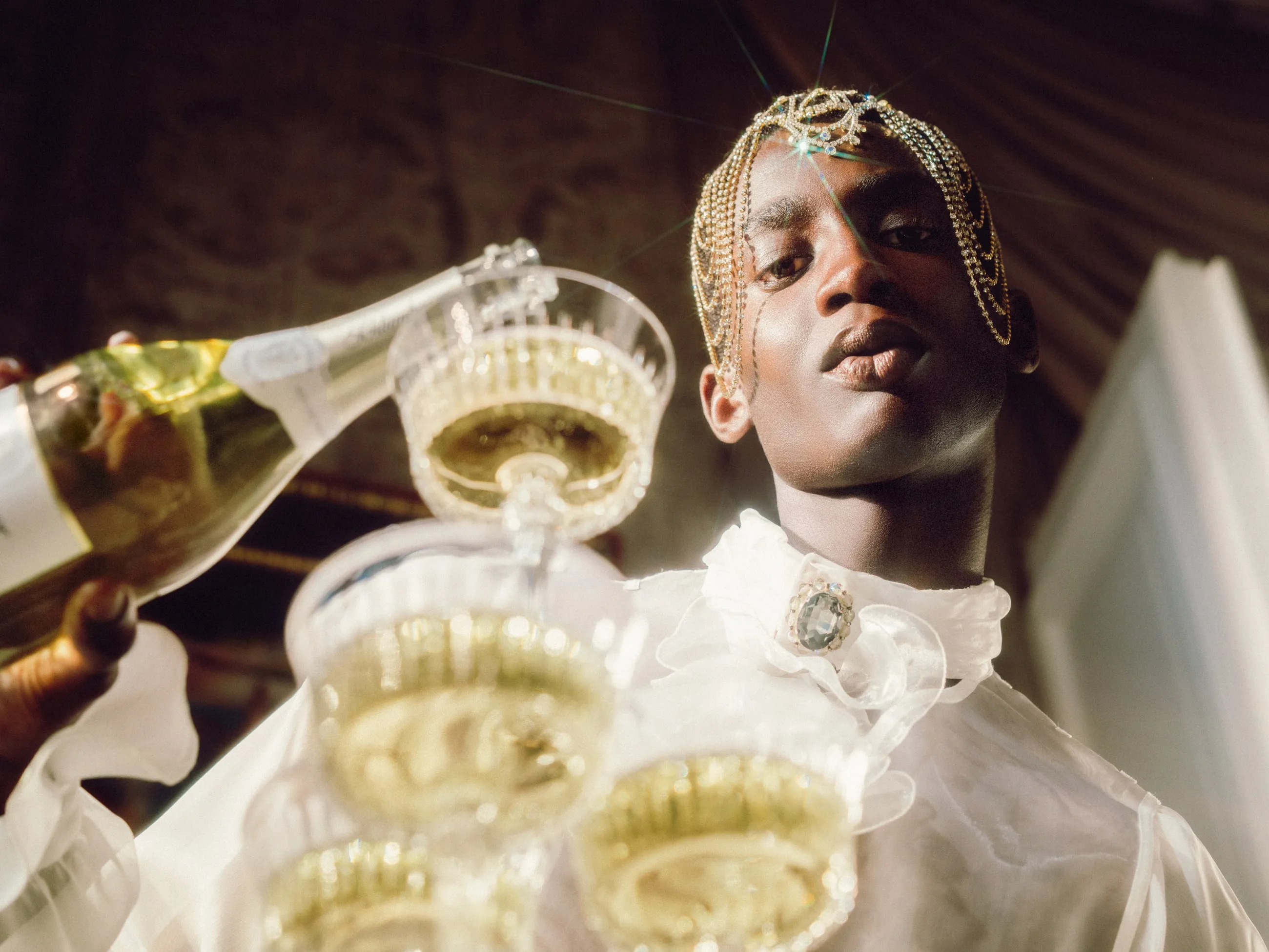 Schlumberger Campaign, image 15