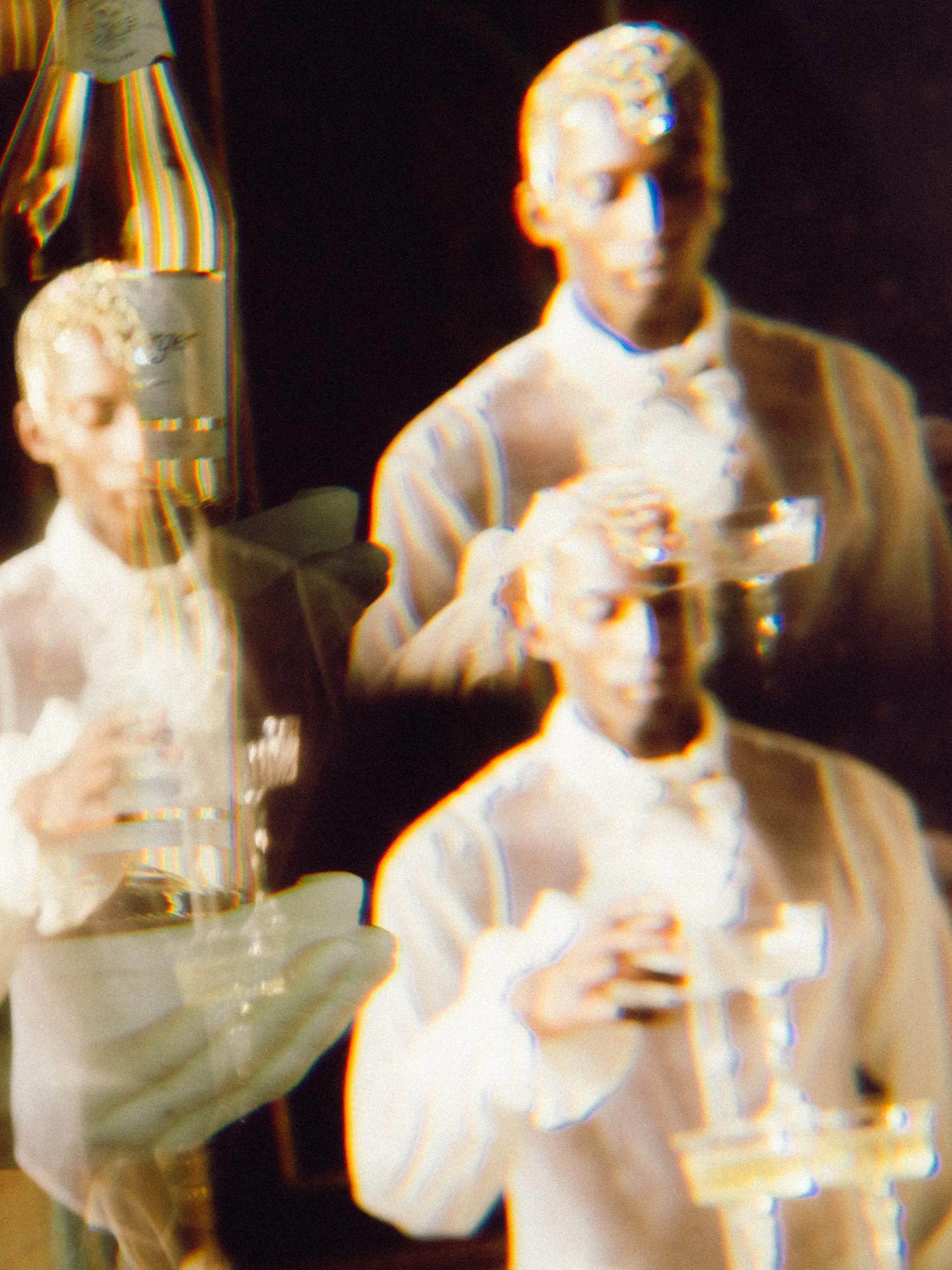 Schlumberger Campaign, image 5