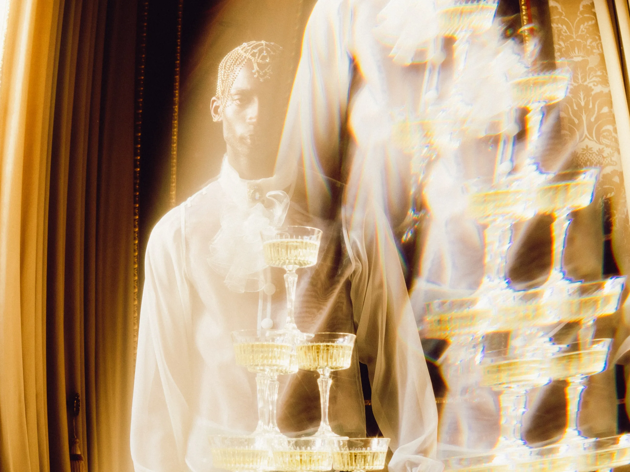 Schlumberger Campaign, image 6
