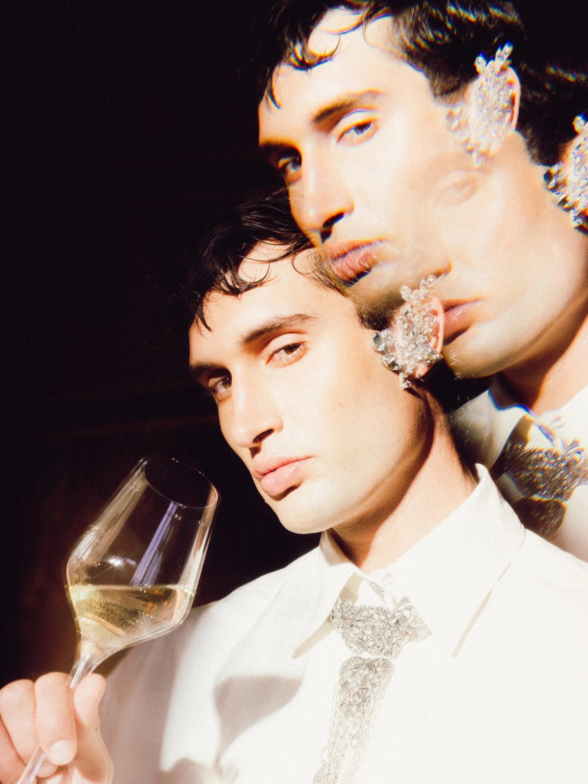 Schlumberger Campaign, image 7