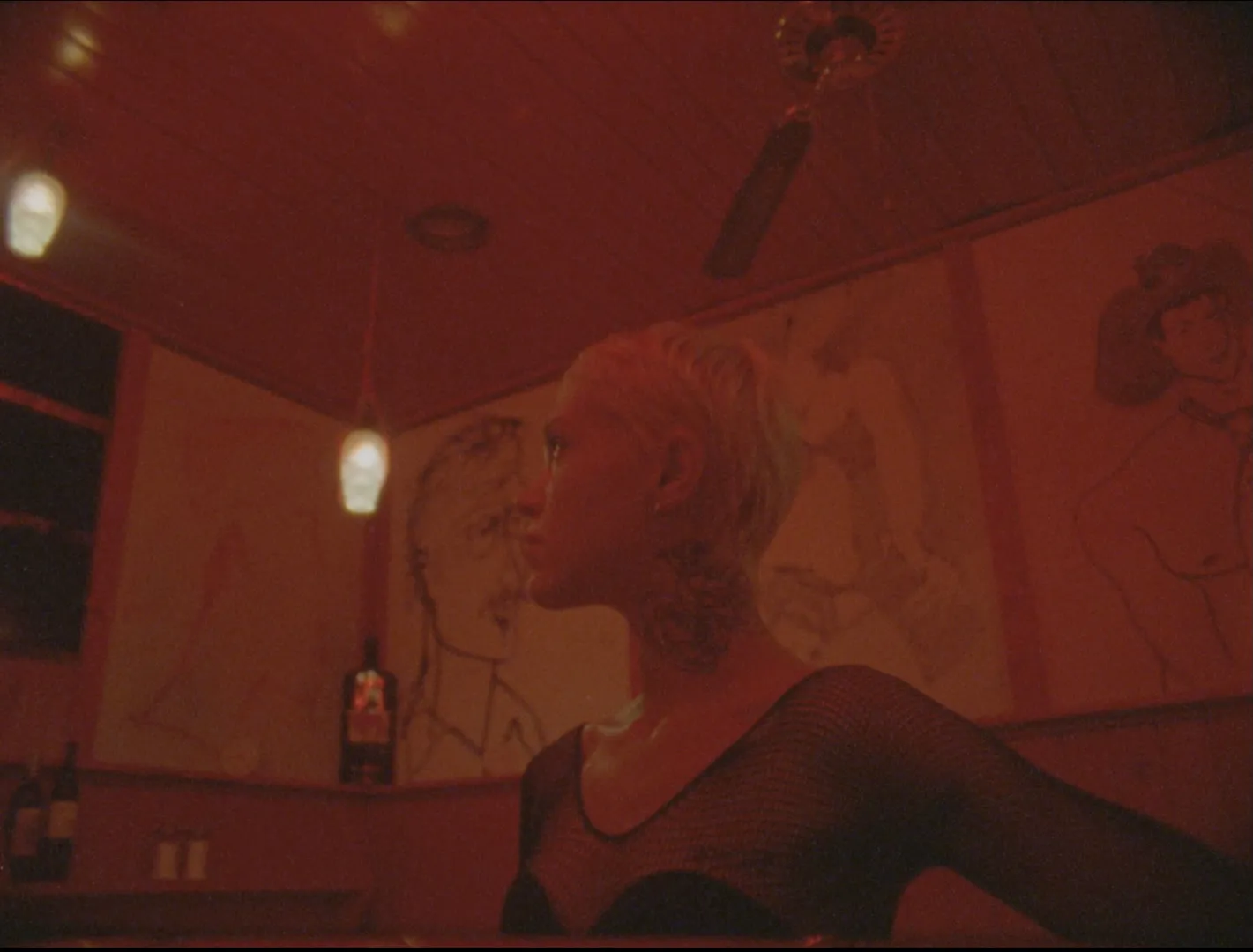 Rose Movie, image 14