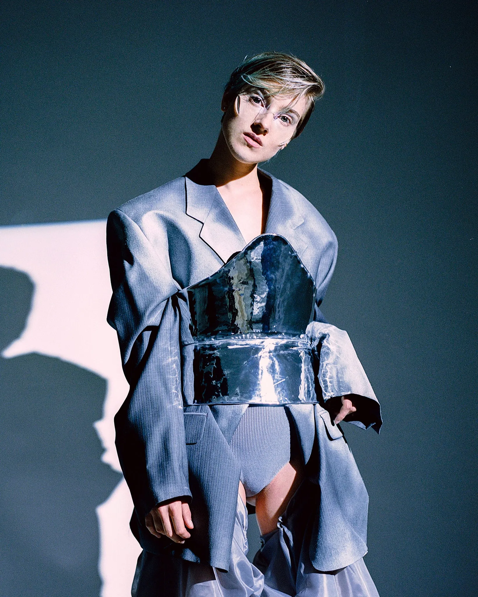 Editorial Archive, image 48
