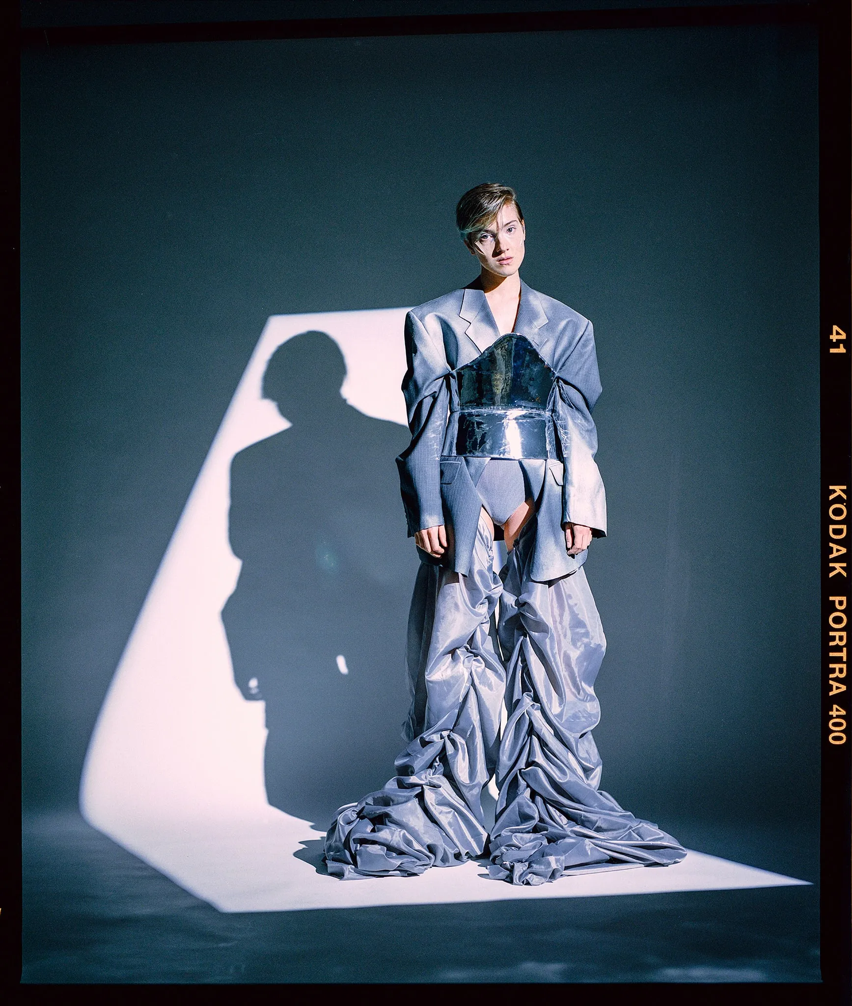 Editorial Archive, image 49