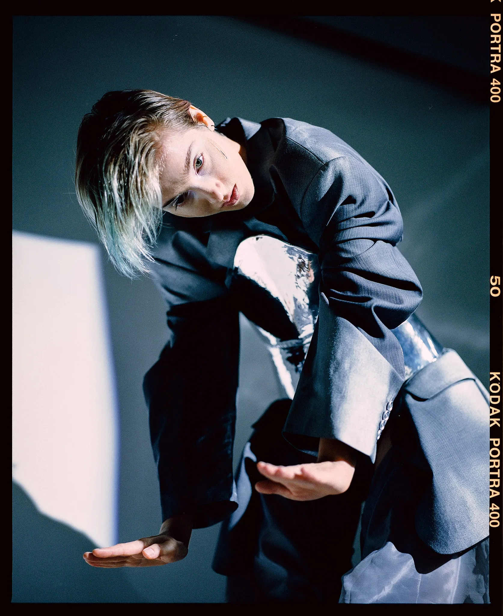 Editorial Archive, image 53