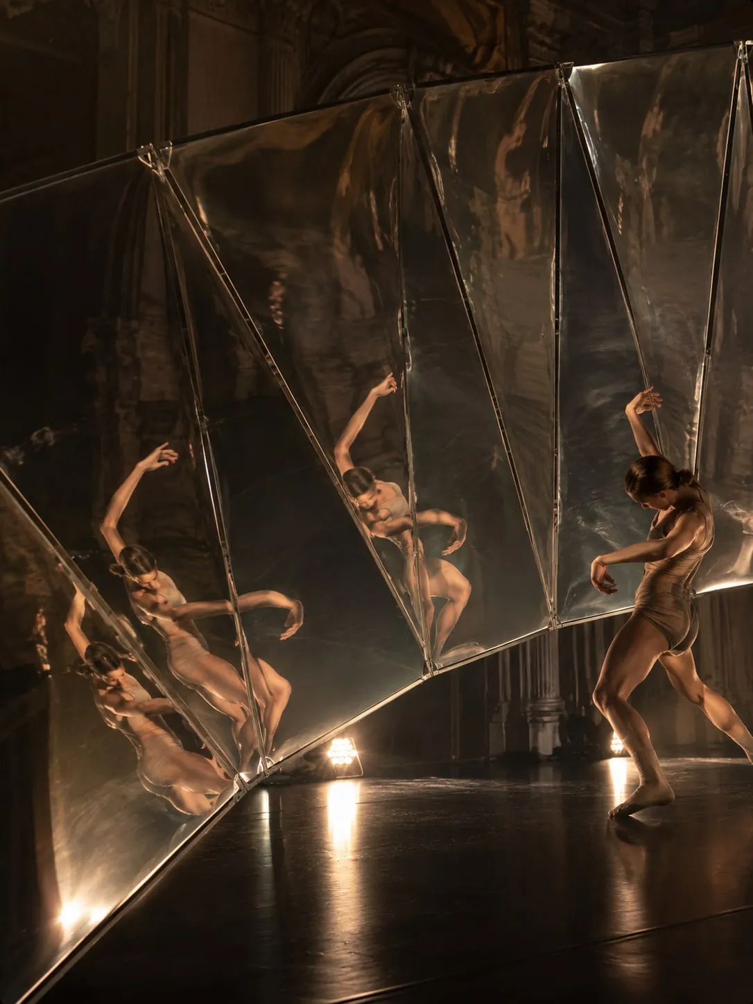 Dreamer, image 11